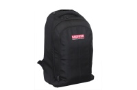 bagpiper_backpack_1783603824