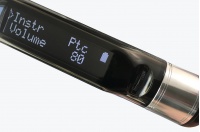 plainmount