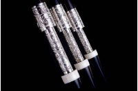 smallpipes-1-900x600_326721429