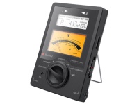 Blair Professional Bagpipe Tuner (Out of Stock)