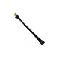 Naill Blackwood Pipe Chanter *In Stock*