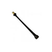 Naill Blackwood Pipe Chanter 