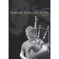 gordon-duncan-book-2-cover1