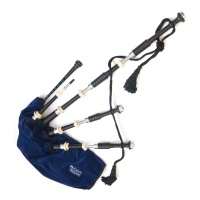 mccallum-ab2-deluxe-bagpipes-alloy