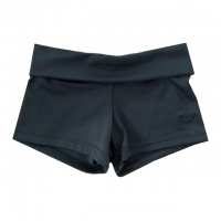 shorts_439521419