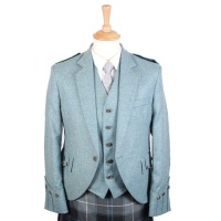 v-arlb---lovat-blue-jacket--1000x1000h