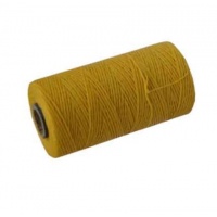 yellow-waxed-hemp-1oz