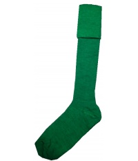 Irish Jig Socks