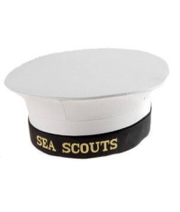 Sailors Hats