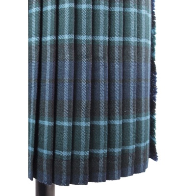 1kilt4a-1000x1000h