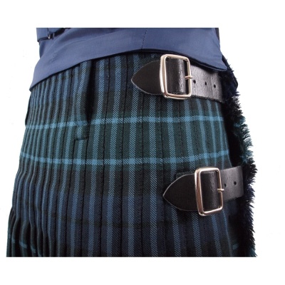 1kilt5-1000x1000w