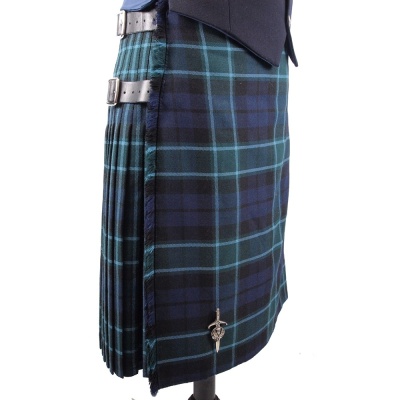 1kilt6-1000x1000h