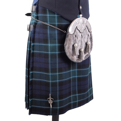 1kilt9-1000x1000h