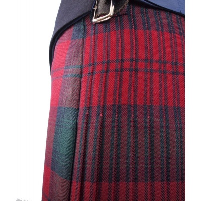 3kilt3-800x800