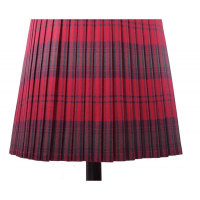 3kilt6-800x800