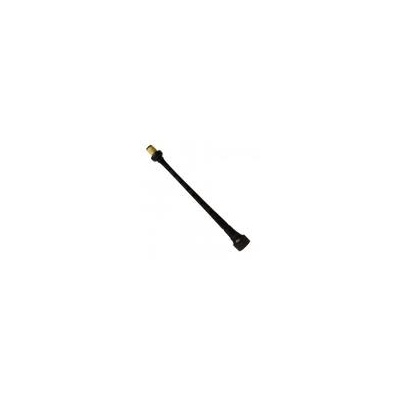 Naill Blackwood Pipe Chanter 