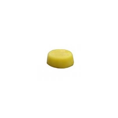 Pure Bees Wax