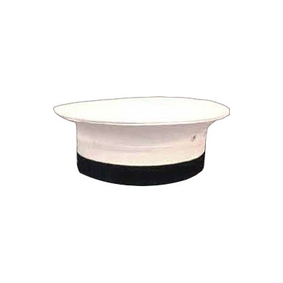 Sailors Hats