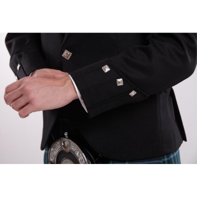 argyle_jacket_cuff_2012123015