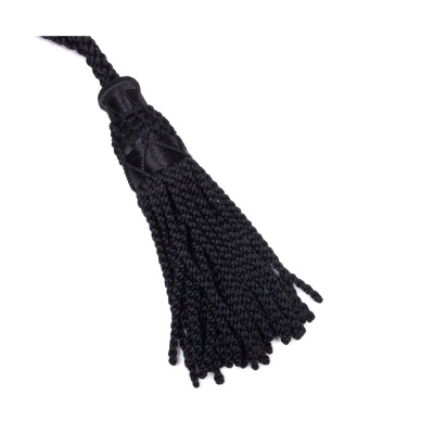 black-silk-1000x1000