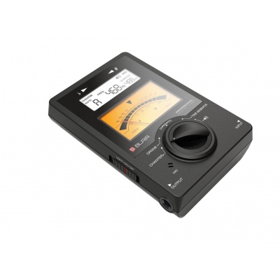 Blair Professional Bagpipe Tuner (Out of Stock)