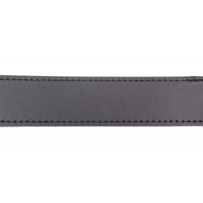 buckle20plain20design-800x800