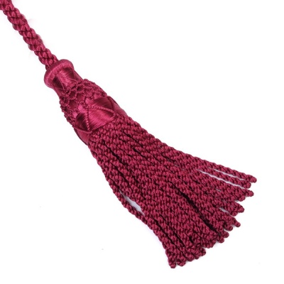 burgundy-cord-1000x1000