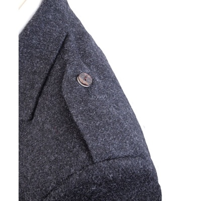 charcoal-tweed-epaulette-800x800