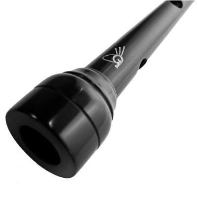 g1-platinum-chanter_370644877