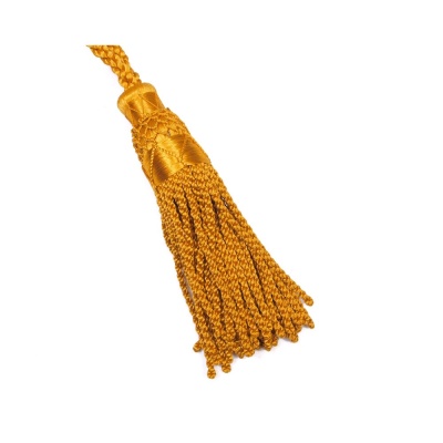gold-silk-1000x1000