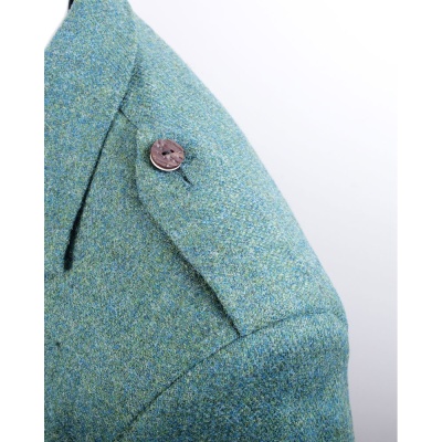 highland-green-epaulette-1000x1000h
