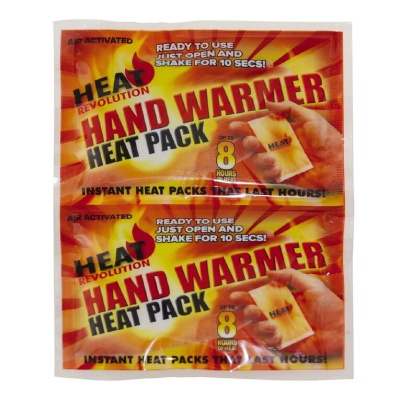 hot_hands_heat_pack_751395381