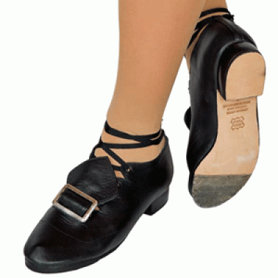 irish_jig_shoes_highland_dance