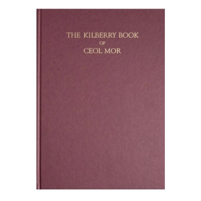 kilberry_book