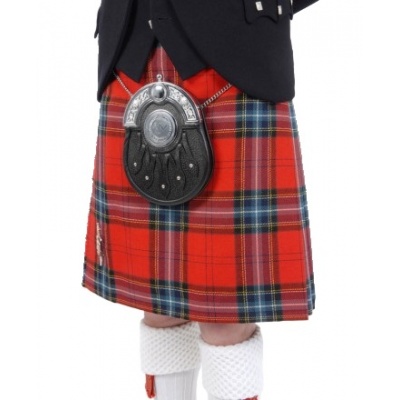 kilt-hand-made-360x440_572286700