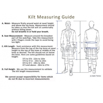 kilt-measuring-guide-800x800