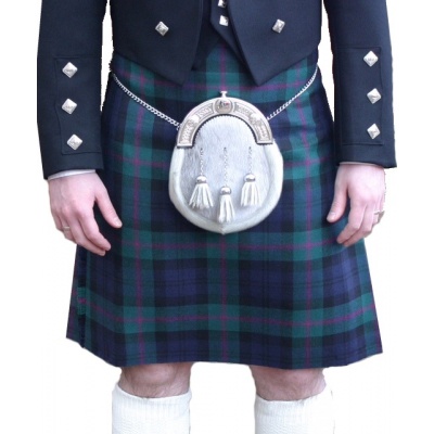 kilt