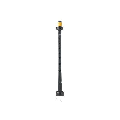 Henderson Blackwood Solo Chanter