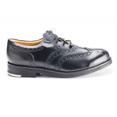 piper-brogue-4-small-800x800