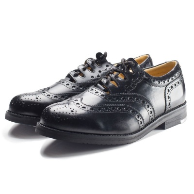 piper-brogues-1-small-800x800