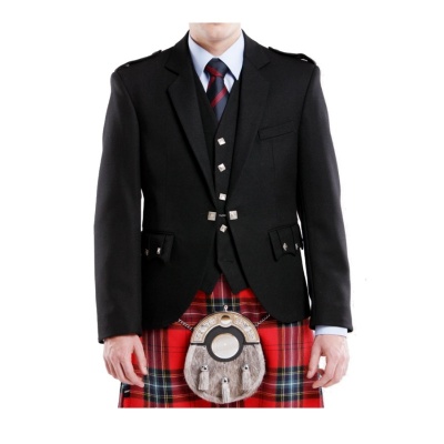 piper-jacket-800x800_1109706030