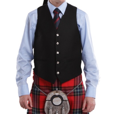 piper-vest-1000x1000h_175379590