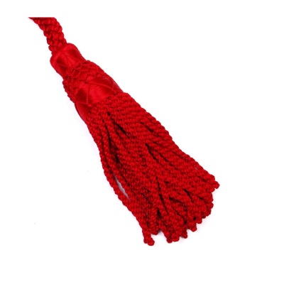 red-silk-1000x1000