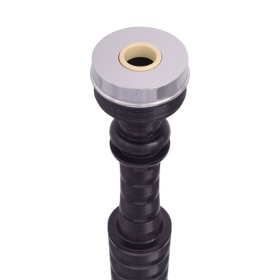 rgh04-ring-cap_1390936586