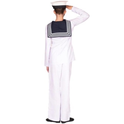 sailors_2