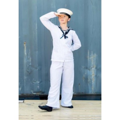 sailors_3