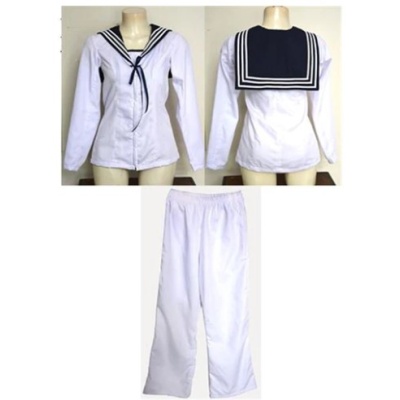 sailors_4