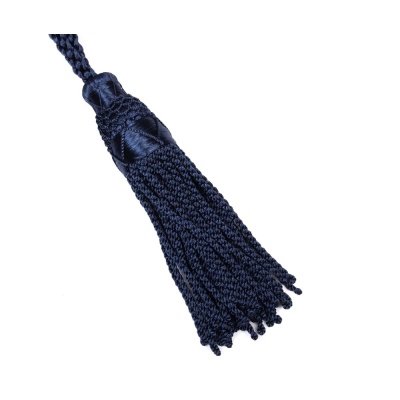 silk-navy-1000x1000