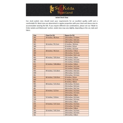 sks-size-chart-1000x1000h_2120883837