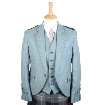 v-arlb---lovat-blue-jacket--1000x1000h